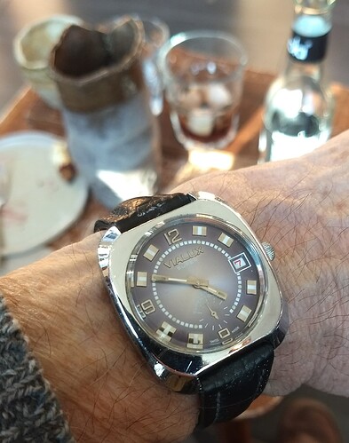 IMG_20260319_165045724~2