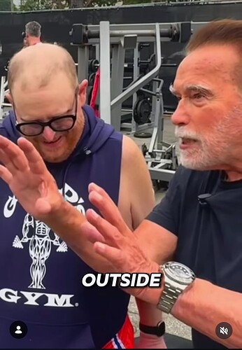 Screenshot_20251224_214532