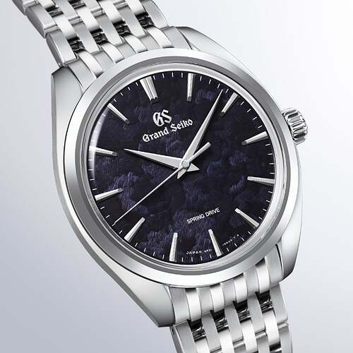 2026-Grand-Seiko-Elegance-SBGY043-Iwao-Blue-Spring-Drive-2
