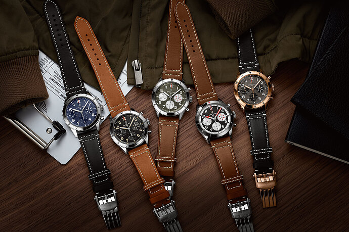 Breitling-Classic-AVI-Chronograph-42-2-3965905786