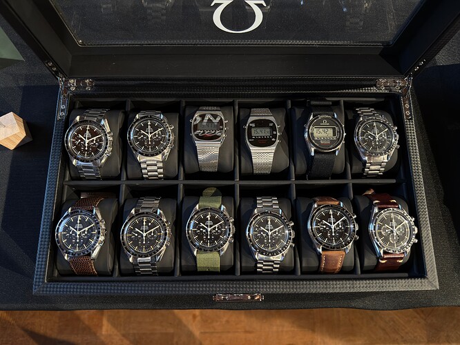 speedmasterGTG25 HF (29)