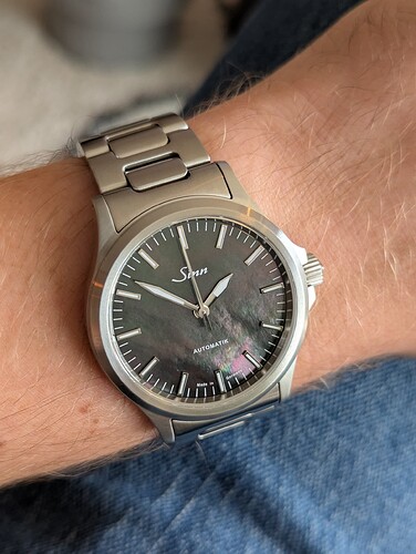 PXL_20251025_115200271