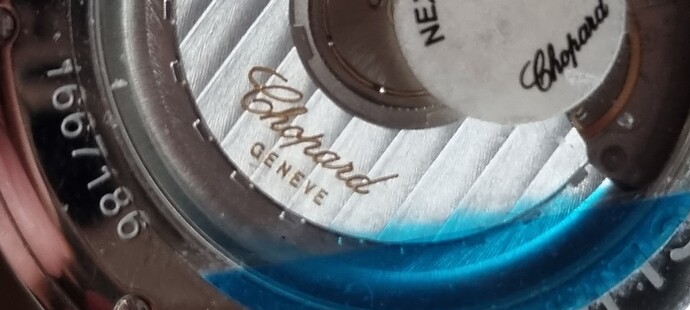 20260704_061226