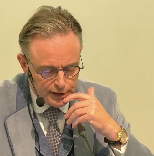 SchermĀafbeelding 2025-10-13 om 16.16.19 kopie