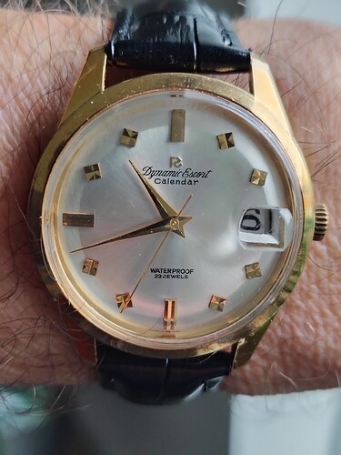 IMG_20251214_104234586_HDR