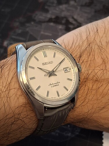 17670912283034573305457780235359