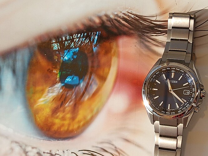 IMG_20250929_112111_887