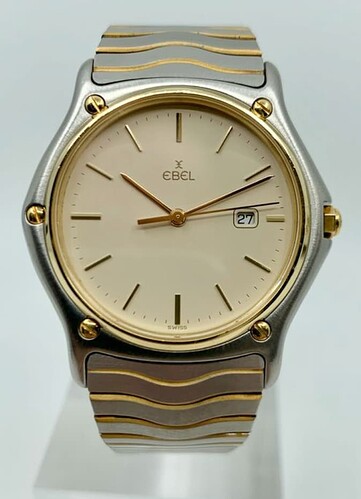 Scherm­afbeelding 2026-04-06 om 22.00.39