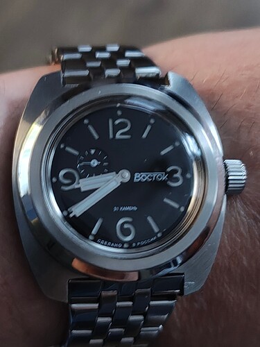 IMG_20260130_083905007_PORTRAIT