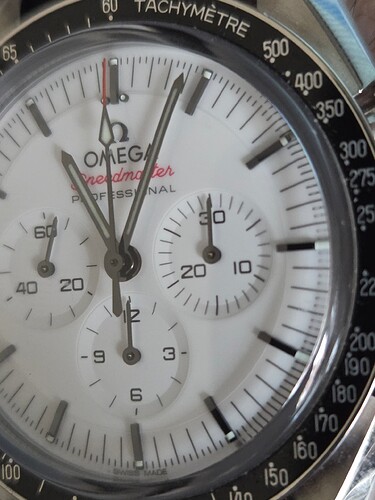 17721866334641447747264462416799