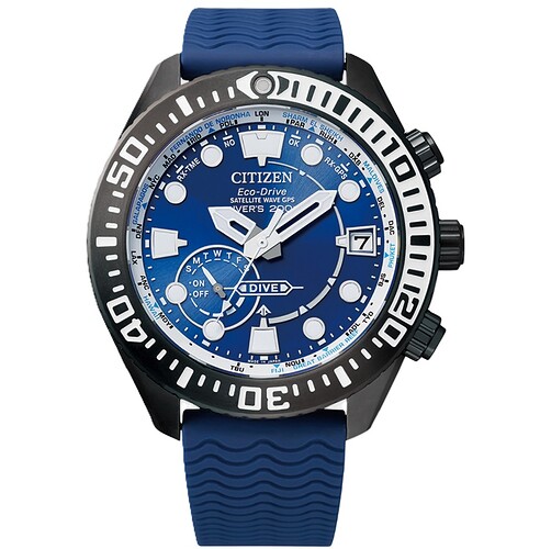 citizen-cc5006-06l-divers200