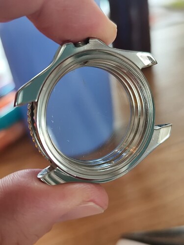 Screenshot_2026-03-26-22-18-49-351_com.whatsapp-edit