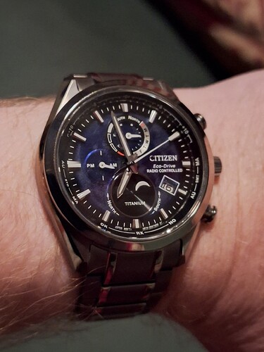 1765864617163219547495944881233