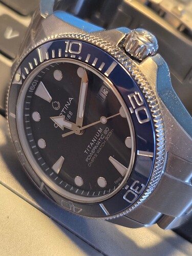 17733966648775015612111361844799