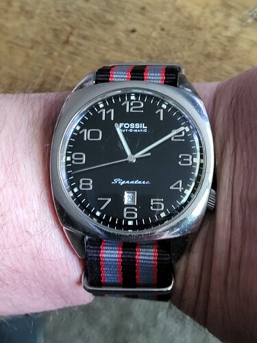 1777453773762751374345983070888