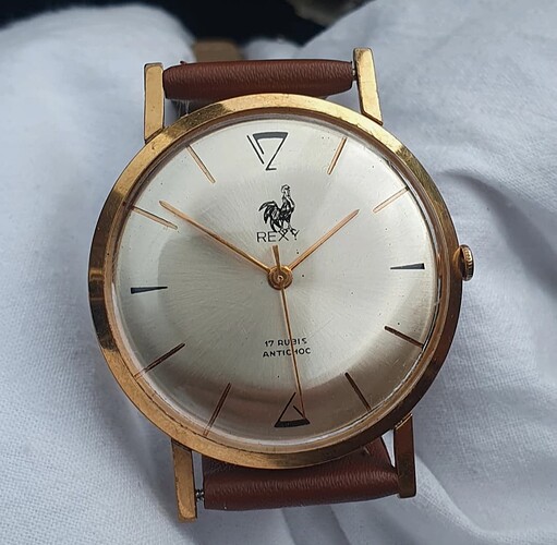 Screenshot_20251012-203208-085