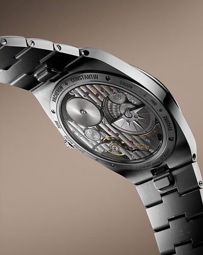 Screenshot_20260414_142401_Instagram