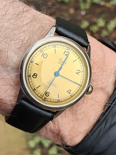 IMG20260307121528   1