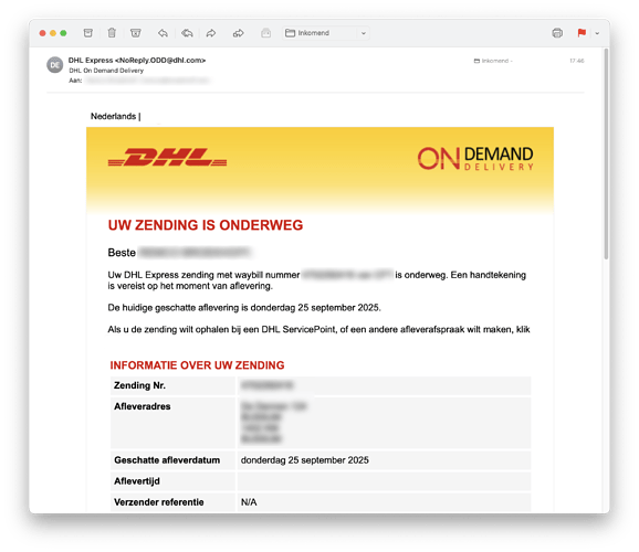 Scherm­afbeelding 2025-09-24 om 17.49.04