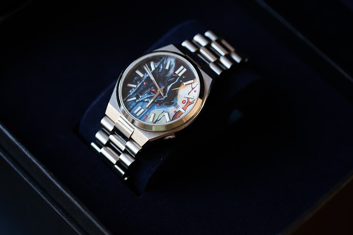 horloge-8
