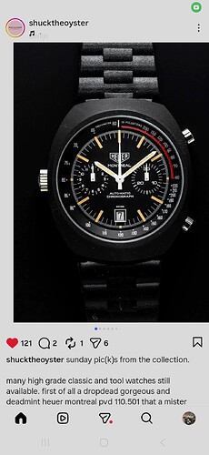 Screenshot_20260405_140533_Instagram