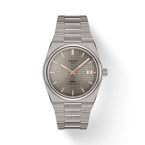 bb1339fa-d3fd-4572-a568-9ab0c2cbf248_T137-807-44-061-00_Shadow1