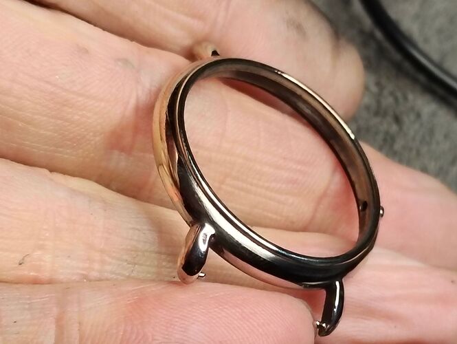 IMG20260308205754    4