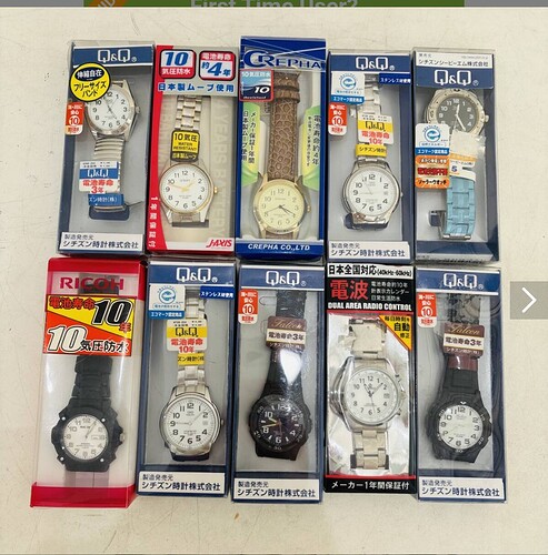 Screenshot_20251130-133235.Buyee