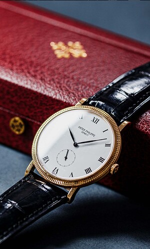 Screenshot_20251102_172456_Chrome