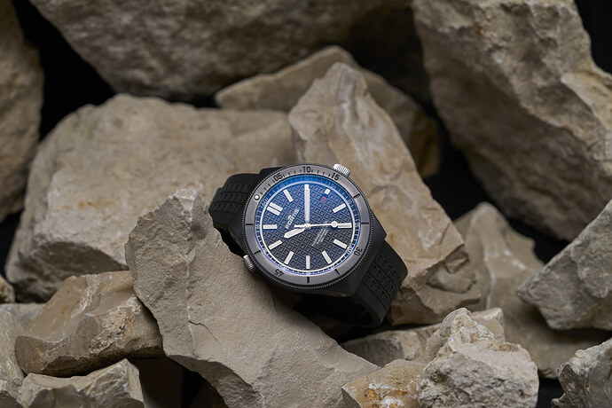 Marinemaster_Blck_Edition_FLZ00235