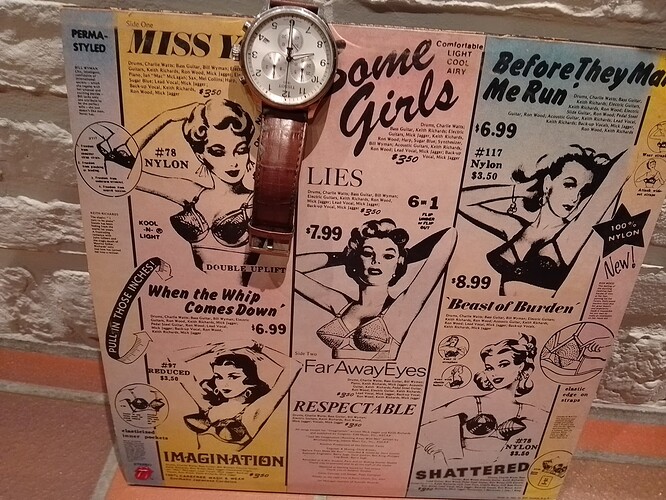 IMG_20260109_083058_HDR