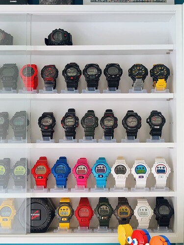 IMG_20260201_143734~2