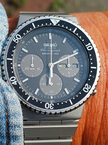 17544966547122684854711548596512