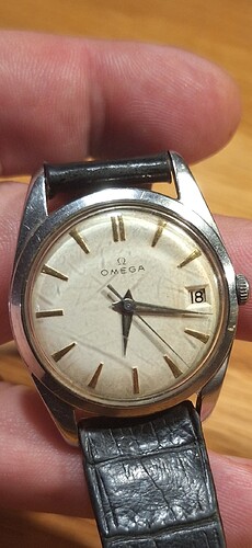 Screenshot_20251220_195000_Gallery