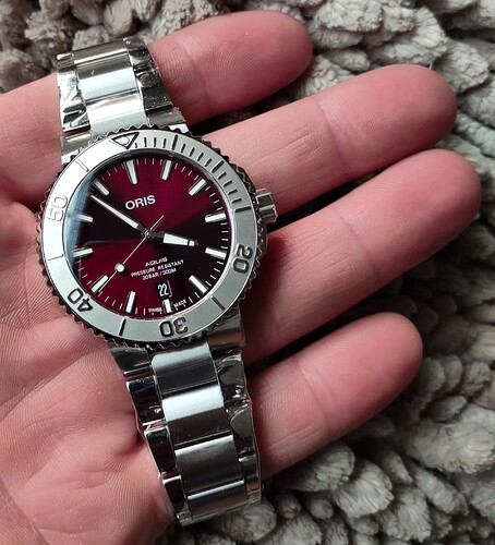 ftynuftyumuyifyui (1)