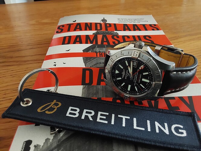 1755173595445155602274531035896