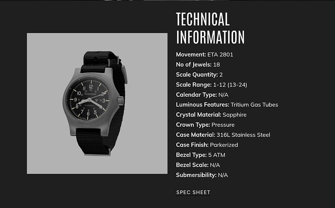 Screenshot_20251228_235510_Samsung Internet
