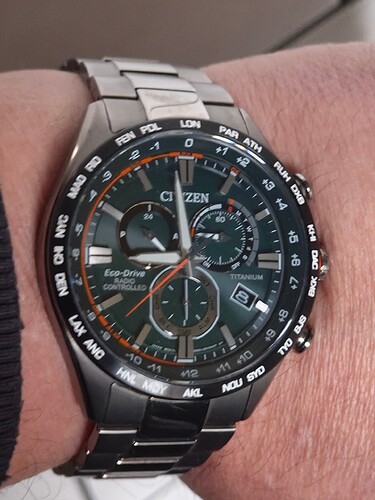 IMG_20251208_085837652_PORTRAIT