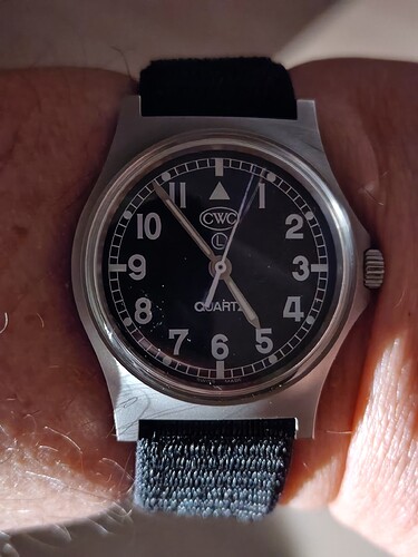 IMG_20260417_045405050