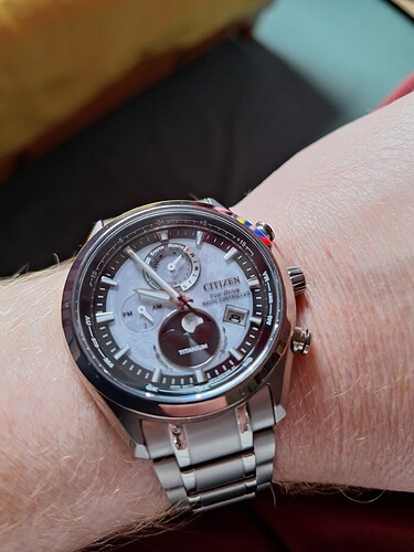 17729600814116004095991111358561