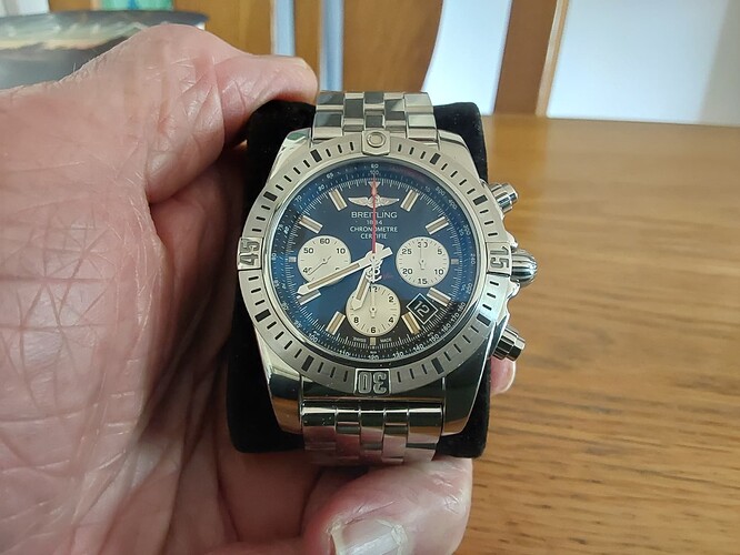 17760861155097158870737262009325