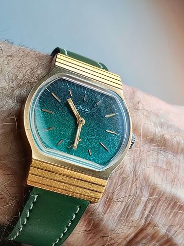 IMG20260302103923   3