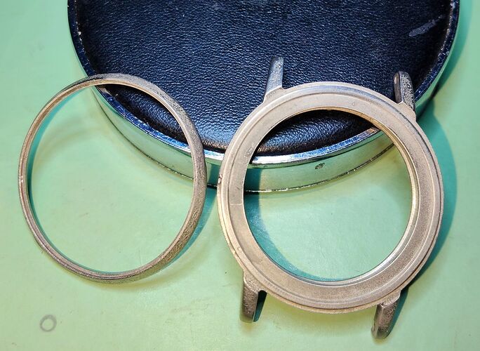 IMG20251127194334    2