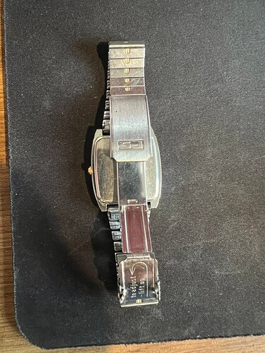 Image-10