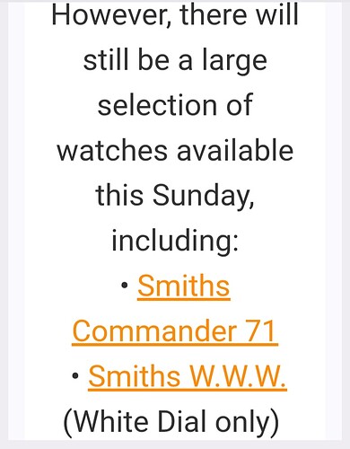 Screenshot_20260310_172301_Gmail