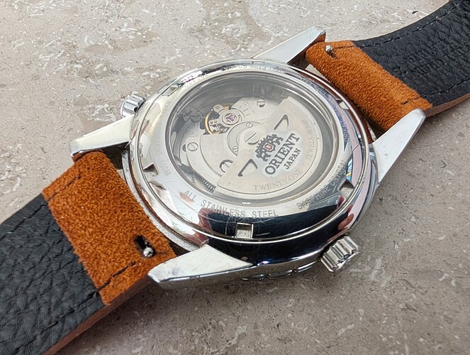 PXL_20260218_115045282