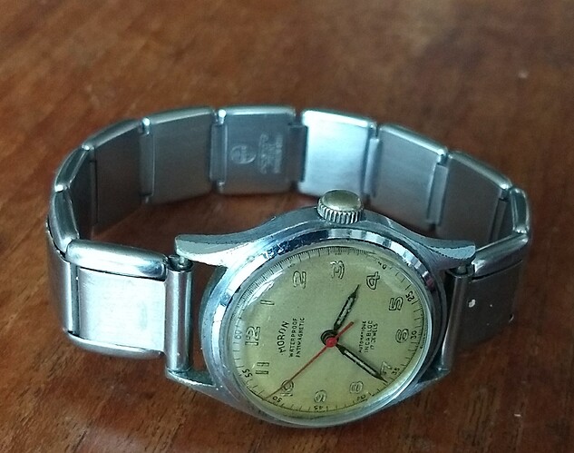 IMG_20260301_155718112~2