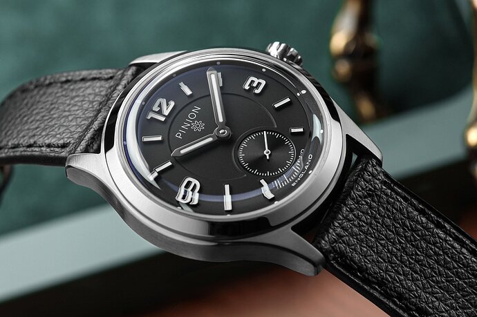 pinion-pure-steel-bk-02-16x9-1