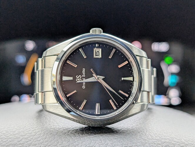 PXL_20260205_103656242~2