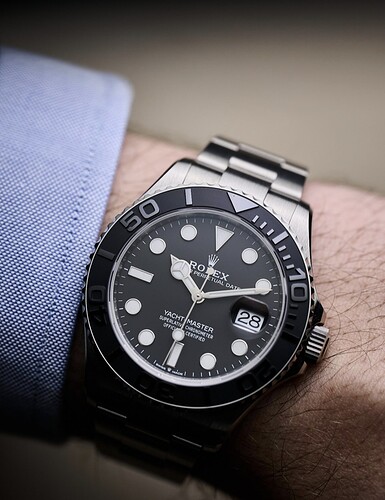 Screenshot_20260303_195445_Instagram